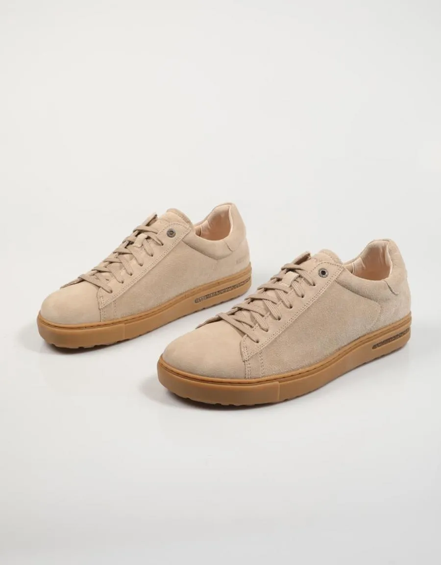  zapatillas BIRKENSTOCK Bend en Beige 82592