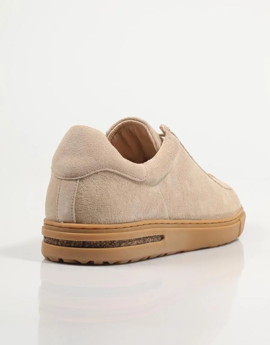  zapatillas BIRKENSTOCK Bend en Beige 82592