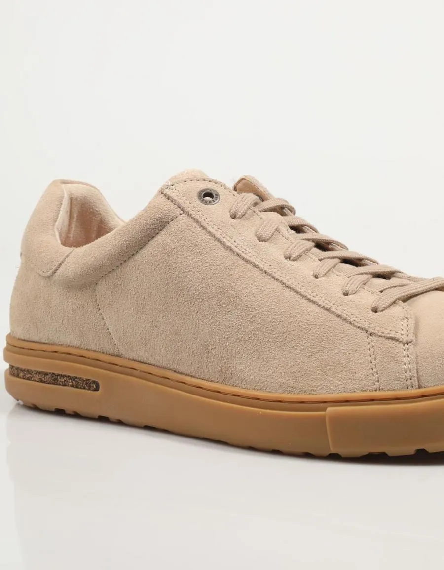  zapatillas BIRKENSTOCK Bend en Beige 82592