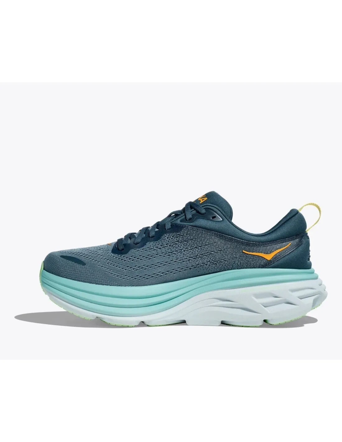 Zapatillas Bondi 8 de Hoka