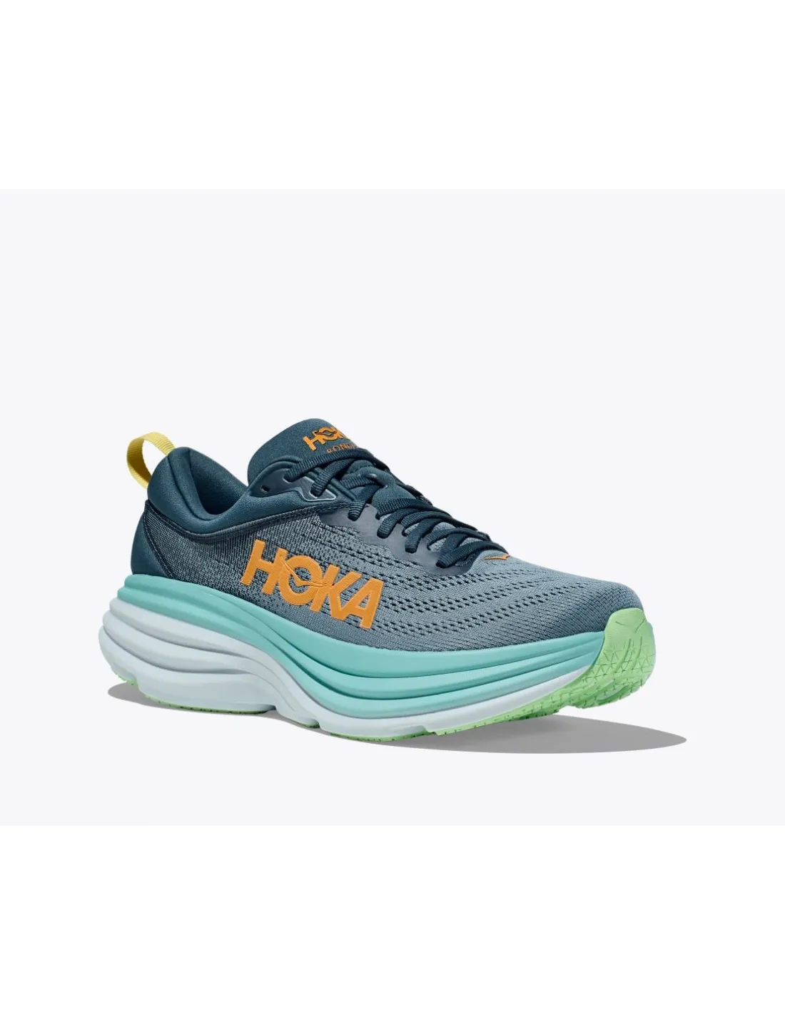 Zapatillas Bondi 8 de Hoka