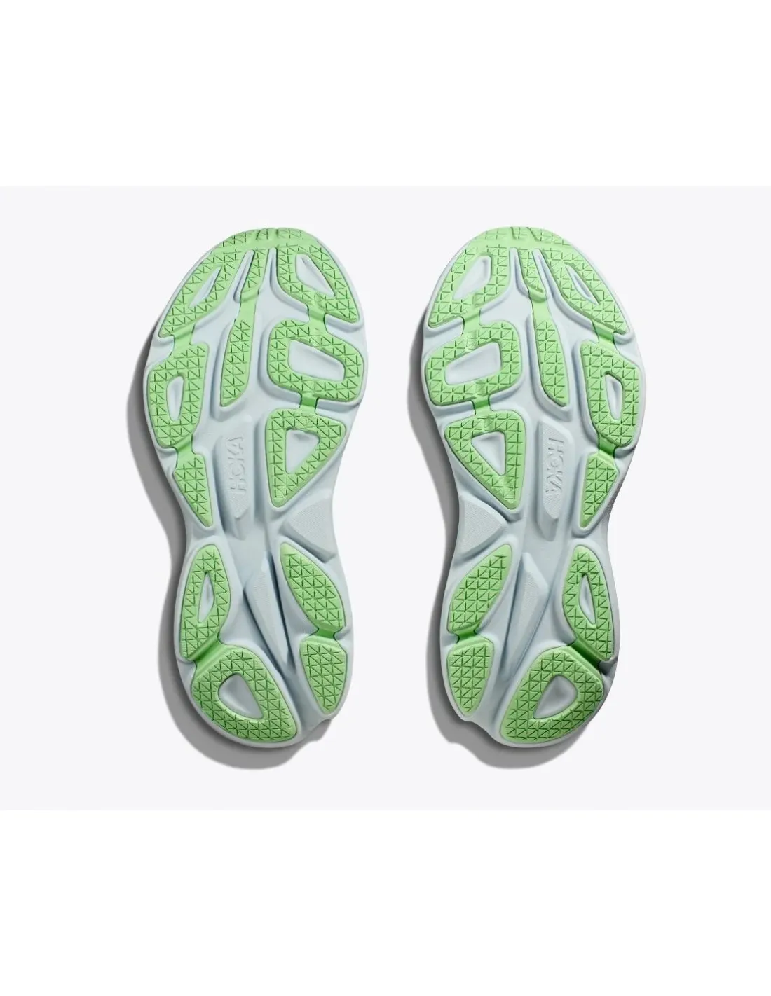 Zapatillas Bondi 8 de Hoka