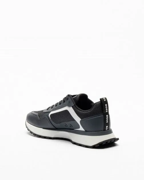 Zapatillas Boss Jonah Runn Azul