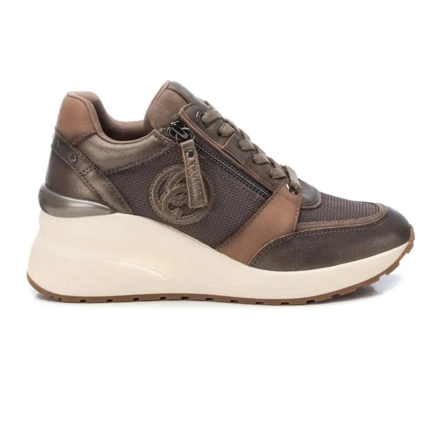  Zapatillas Carmela 16184402