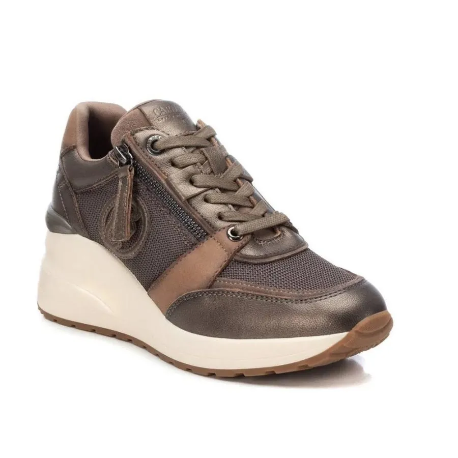  Zapatillas Carmela 16184402