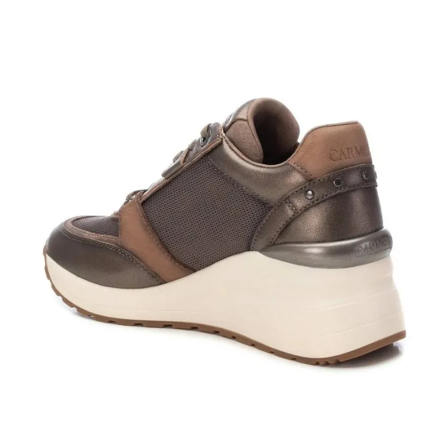  Zapatillas Carmela 16184402