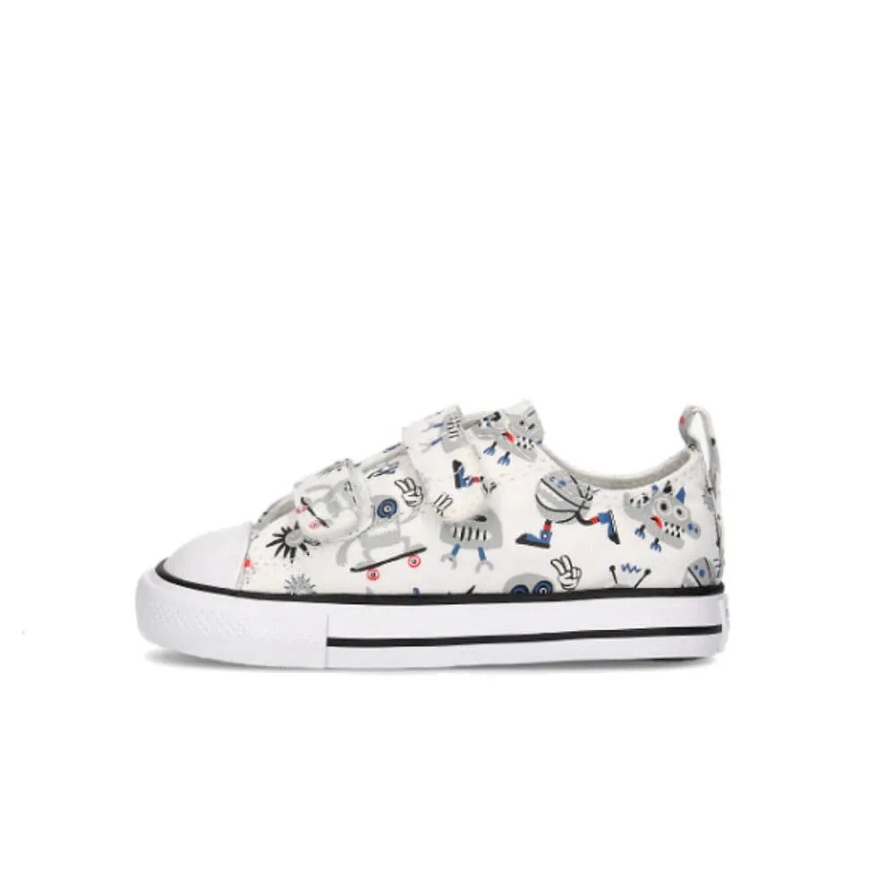 Zapatillas Chuck Taylor All Star 772942c