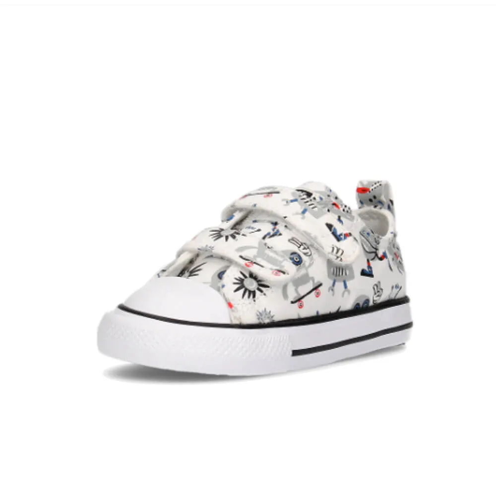 Zapatillas Chuck Taylor All Star 772942c