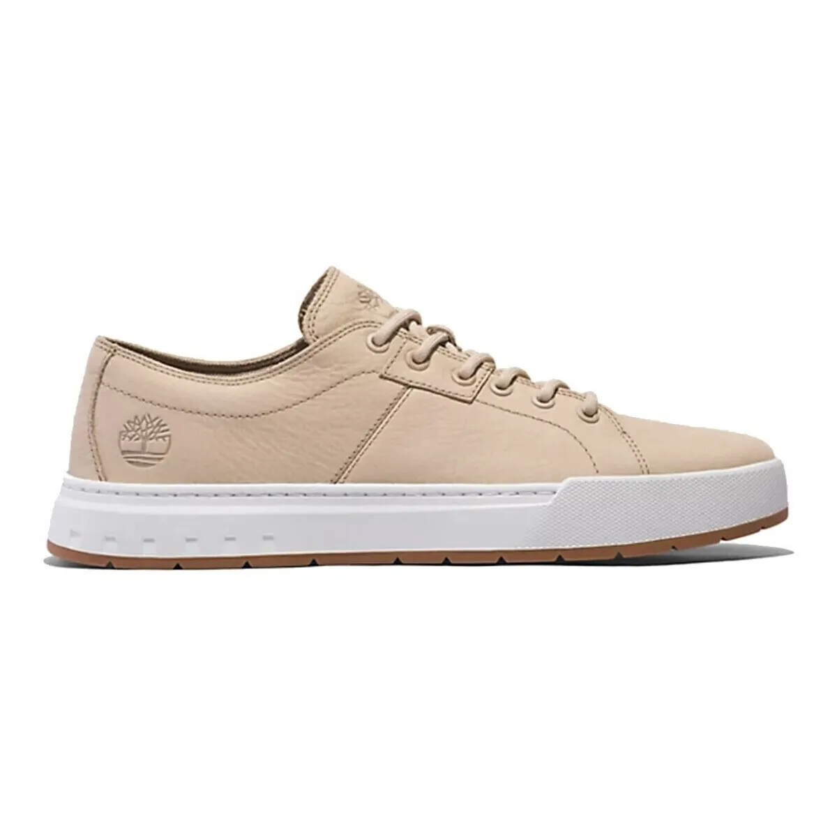 ZAPATILLAS DE HOMBRE  Maple Grove TB0A6A2DEN71 BEIGE
