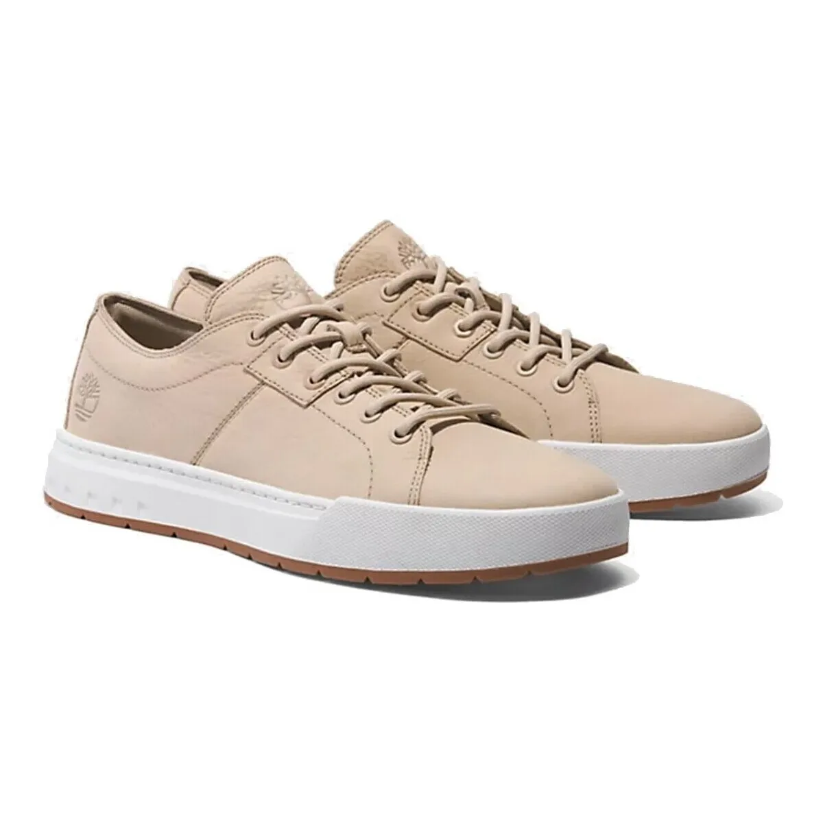 ZAPATILLAS DE HOMBRE  Maple Grove TB0A6A2DEN71 BEIGE