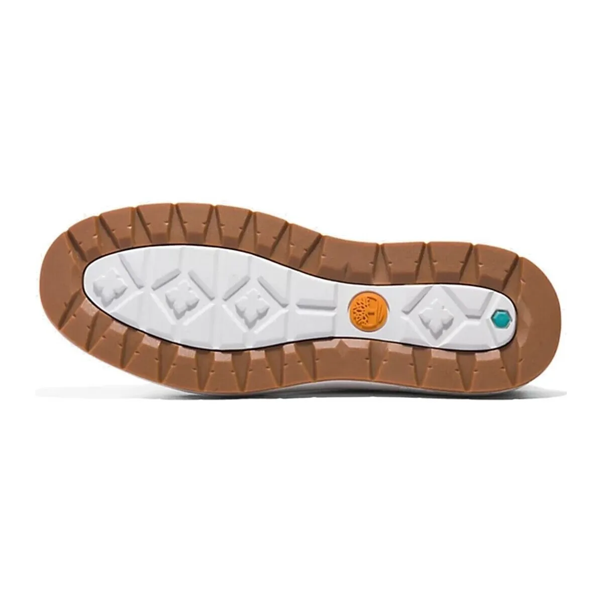 ZAPATILLAS DE HOMBRE  Maple Grove TB0A6A2DEN71 BEIGE