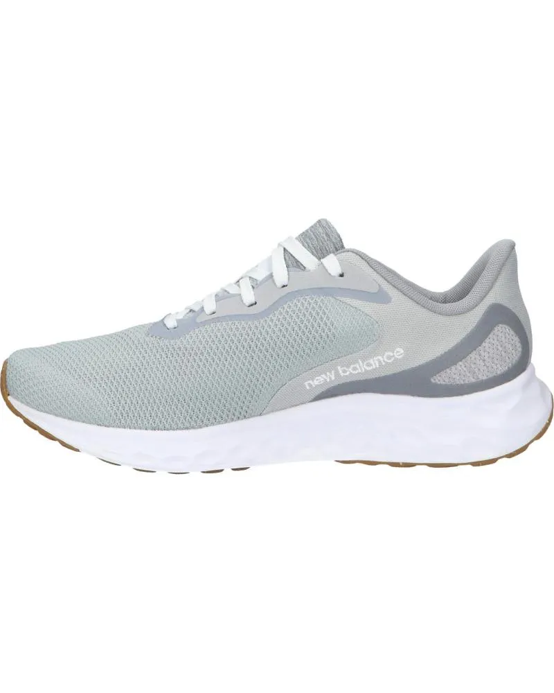 Zapatillas deporte de Hombre NEW BALANCE MARISRG4 GREY
