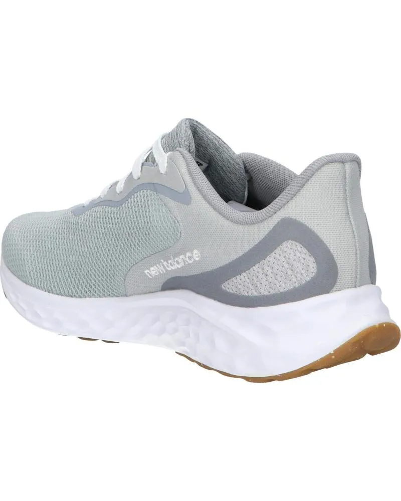 Zapatillas deporte de Hombre NEW BALANCE MARISRG4 GREY