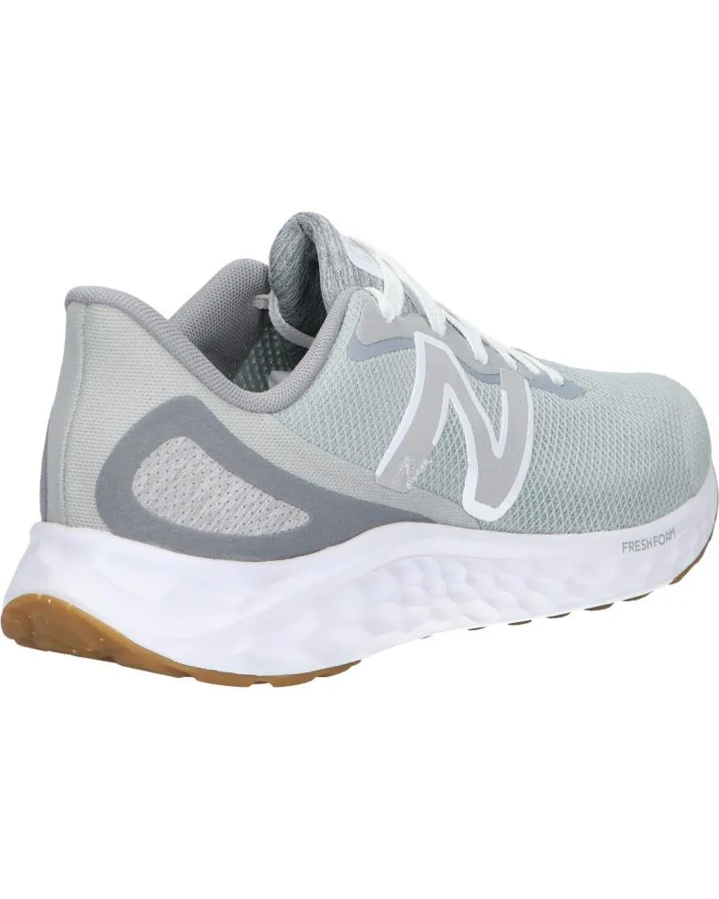 Zapatillas deporte de Hombre NEW BALANCE MARISRG4 GREY