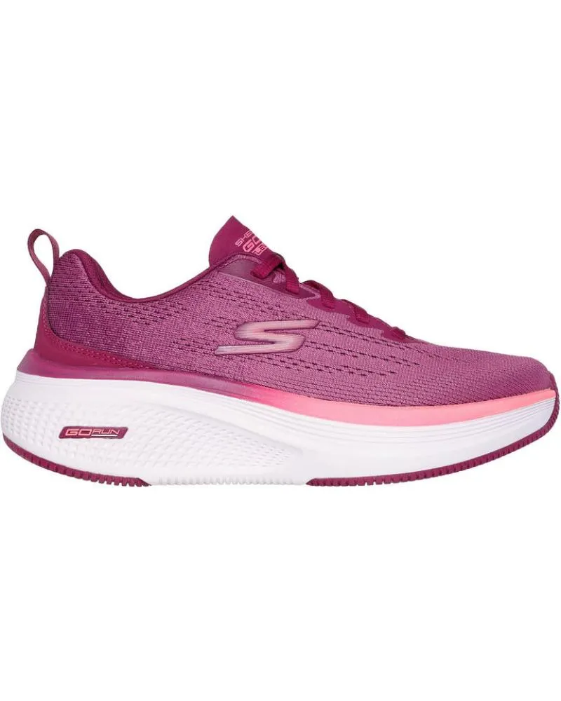 Zapatillas deporte SKECHERS  de Mujer ZAPATILLAS RUNNING TECNICO  RAS