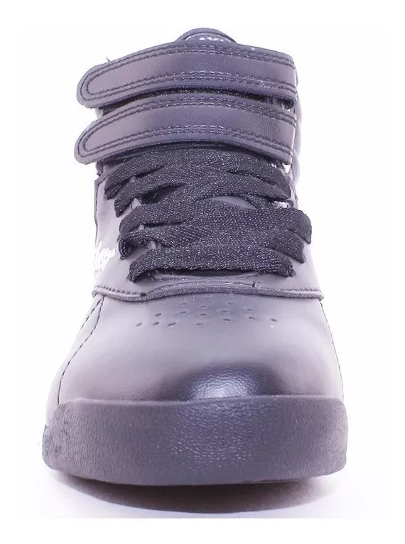 ZAPATILLAS DEPORTIVA SLAYER COLEGIAL LIQUIDACION 2733