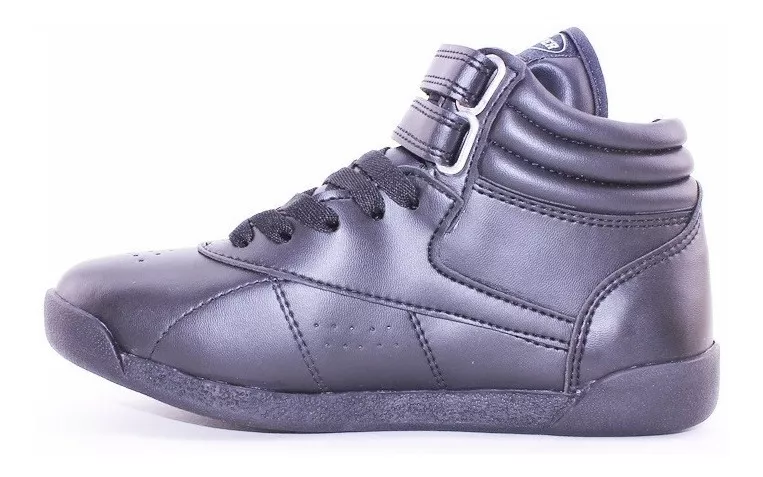 ZAPATILLAS DEPORTIVA SLAYER COLEGIAL LIQUIDACION 2733