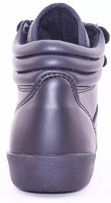 ZAPATILLAS DEPORTIVA SLAYER COLEGIAL LIQUIDACION 2733