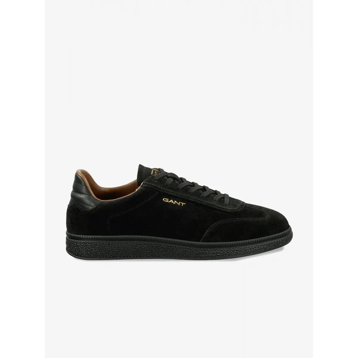 Zapatillas Gant Cuzmo