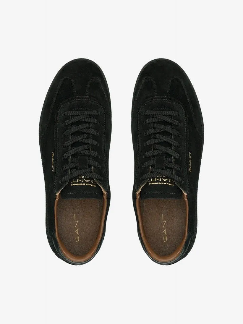 Zapatillas Gant Cuzmo