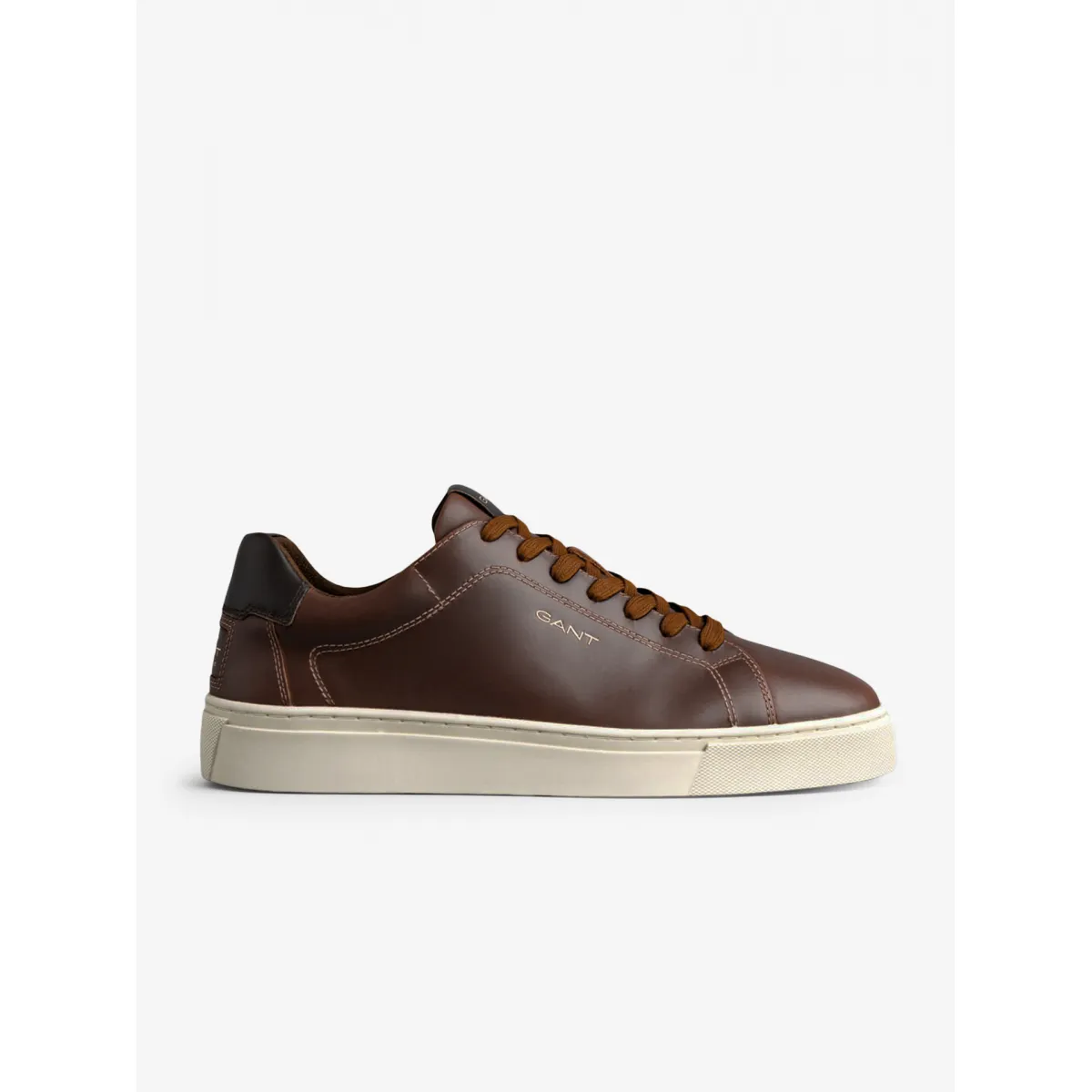 Zapatillas Gant MC Julien