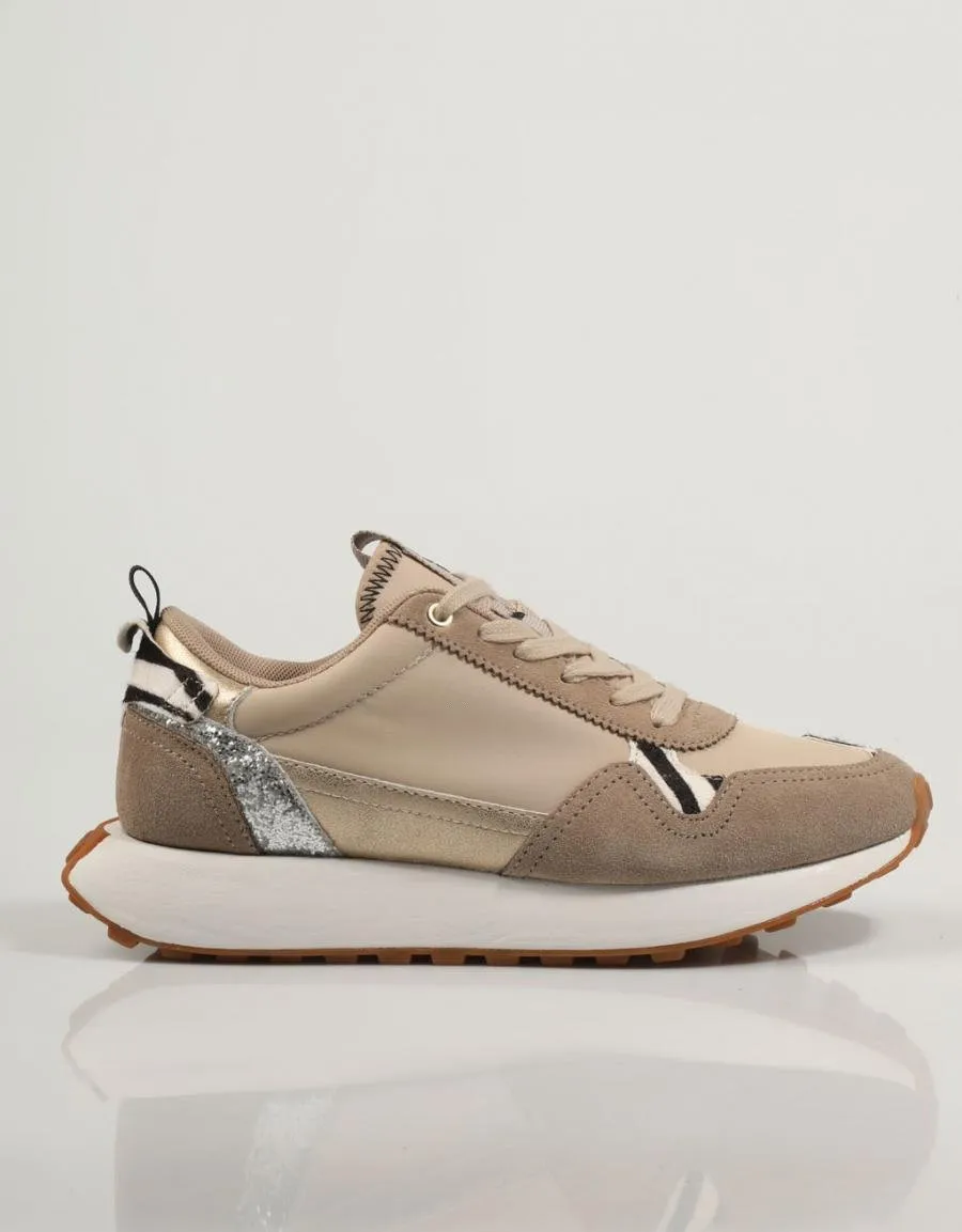  zapatillas GIOSEPPO Naestved en Beige 83900