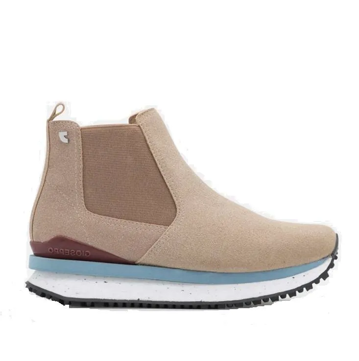 Zapatillas Gioseppo Nothum Arena