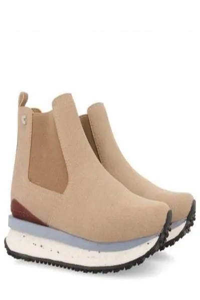 Zapatillas Gioseppo Nothum Arena