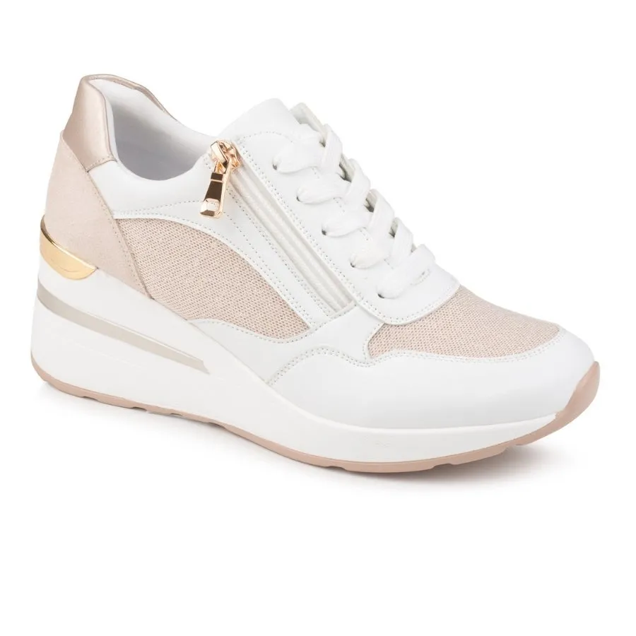  Zapatillas Lapierce DS168