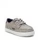 Zapatillas lona XTI KIDS color beige