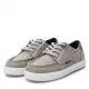 Zapatillas lona XTI KIDS color beige