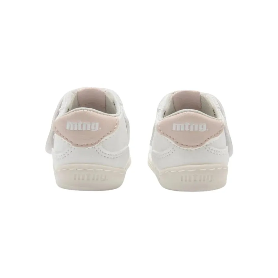  Zapatillas Mustang kids Free Baby