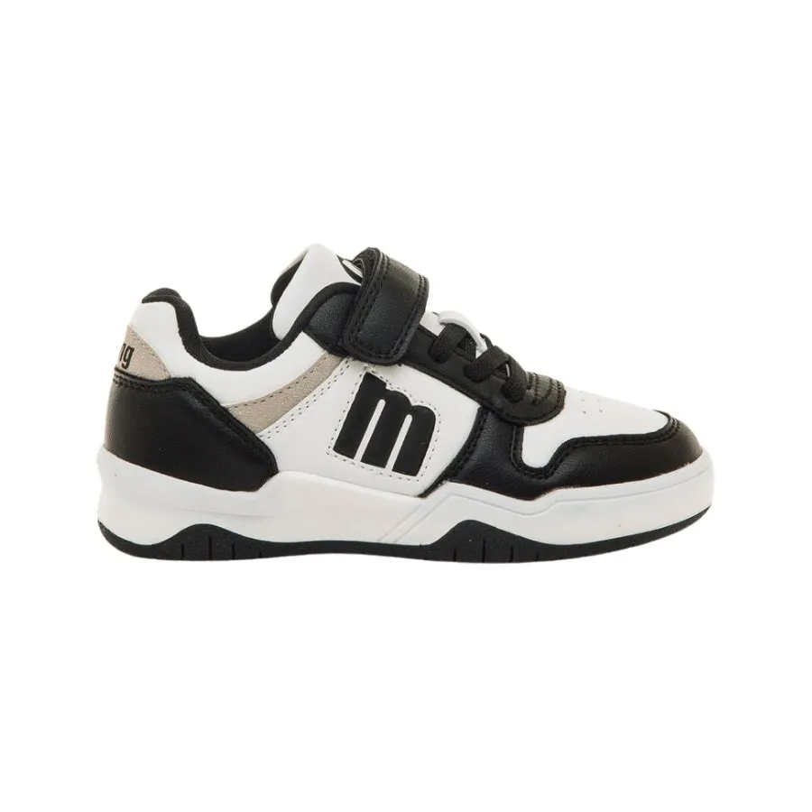  Zapatillas Mustang kids Pope
