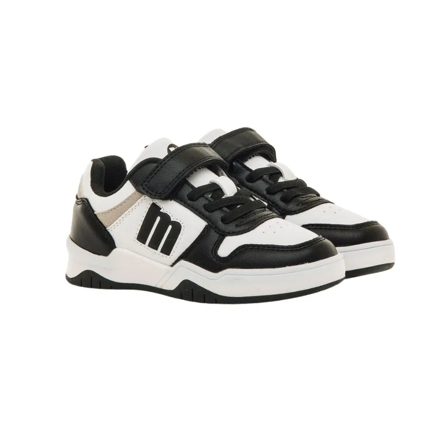  Zapatillas Mustang kids Pope