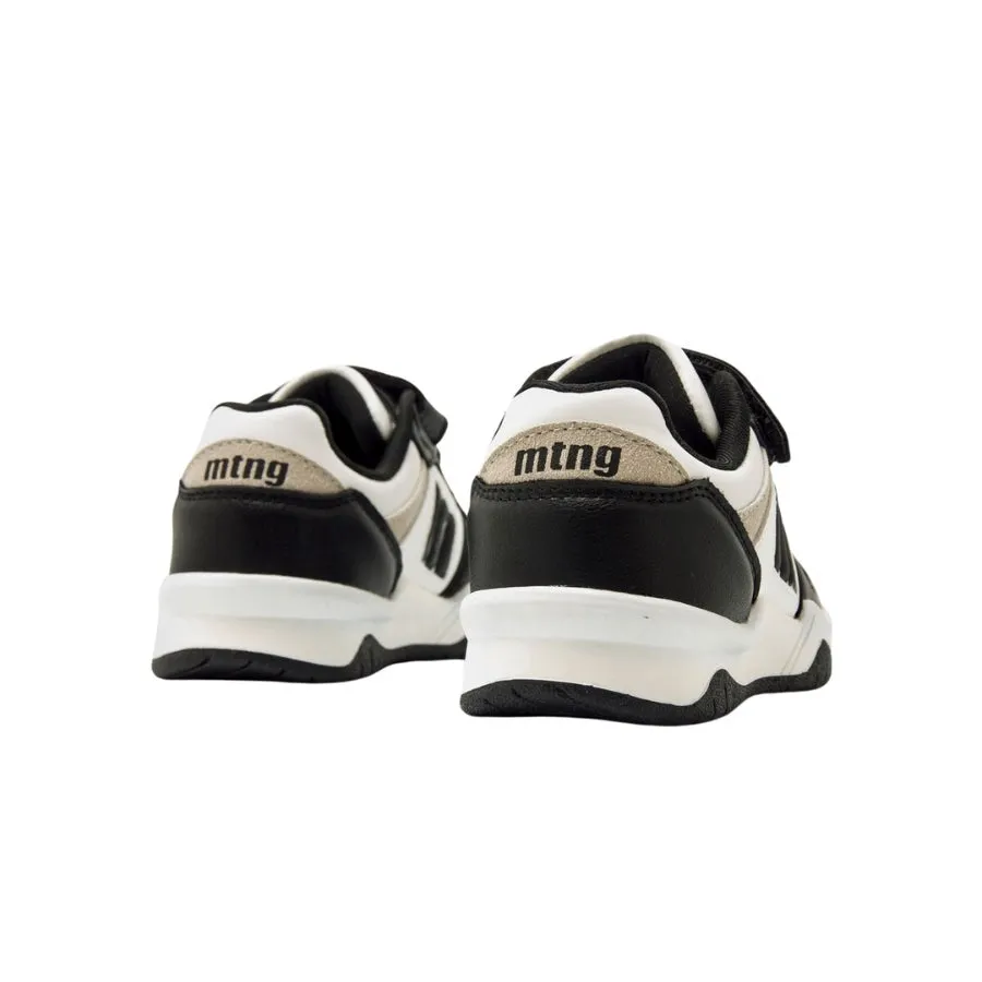  Zapatillas Mustang kids Pope