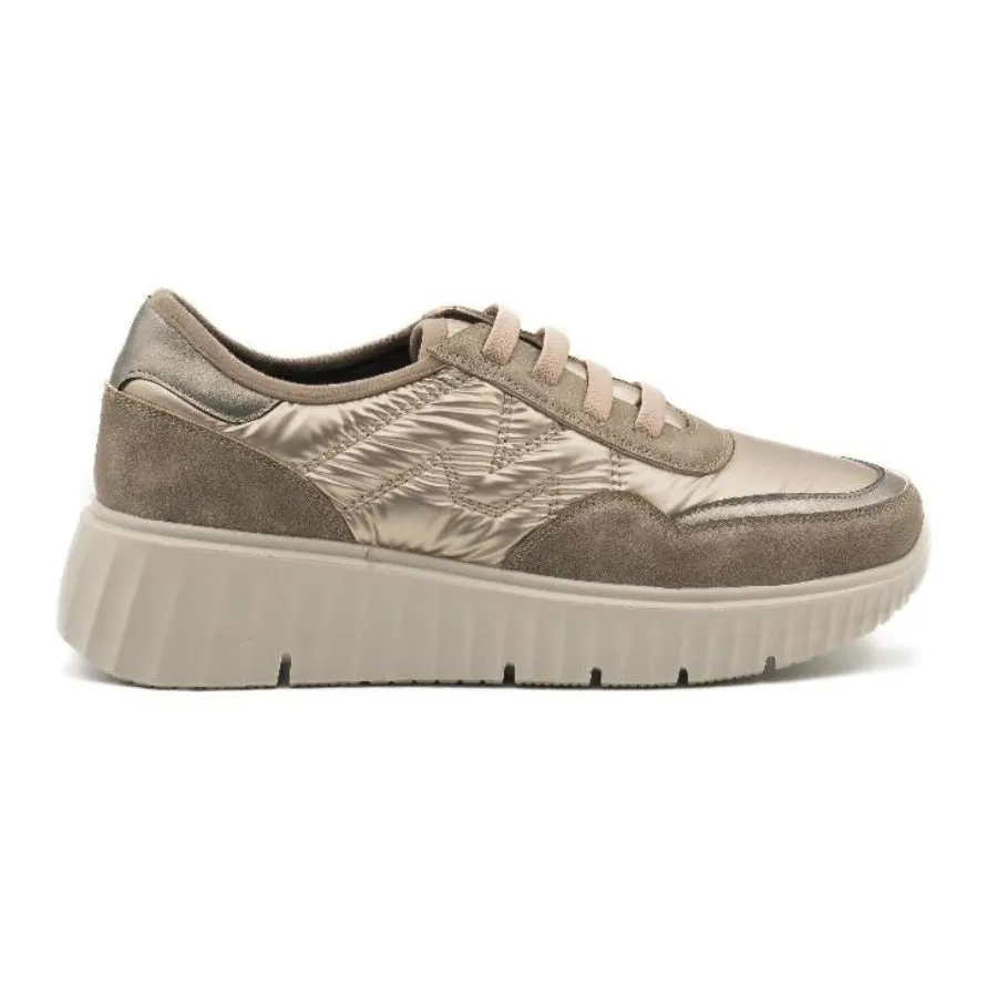  Zapatillas Mysoft 24M634