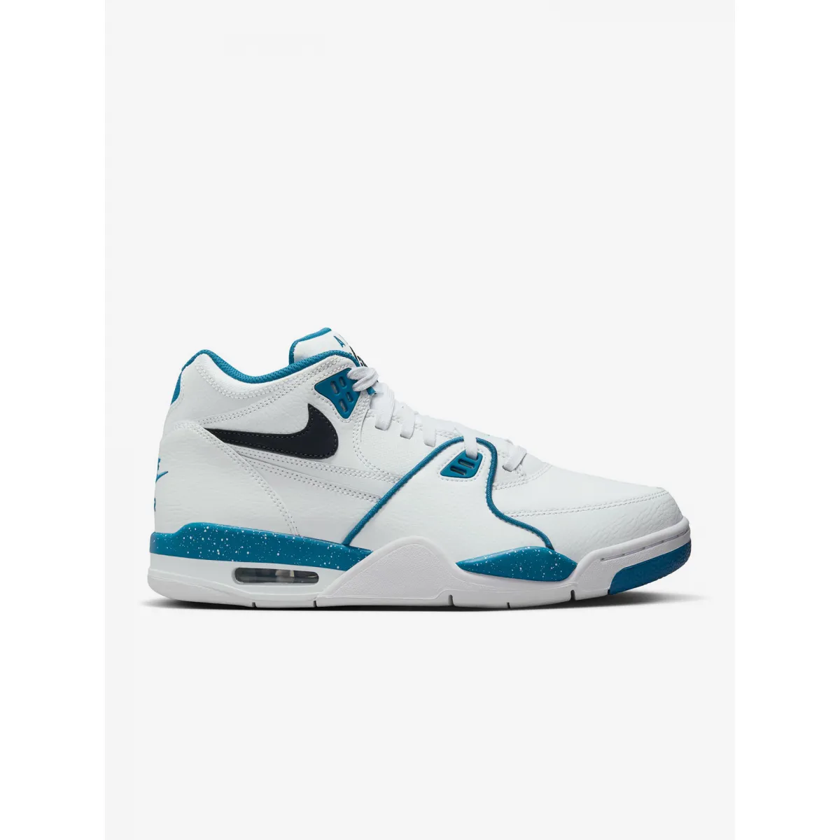 Zapatillas Nike Air Flight 89