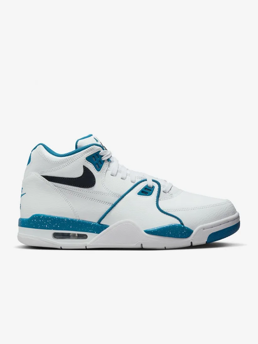 Zapatillas Nike Air Flight 89