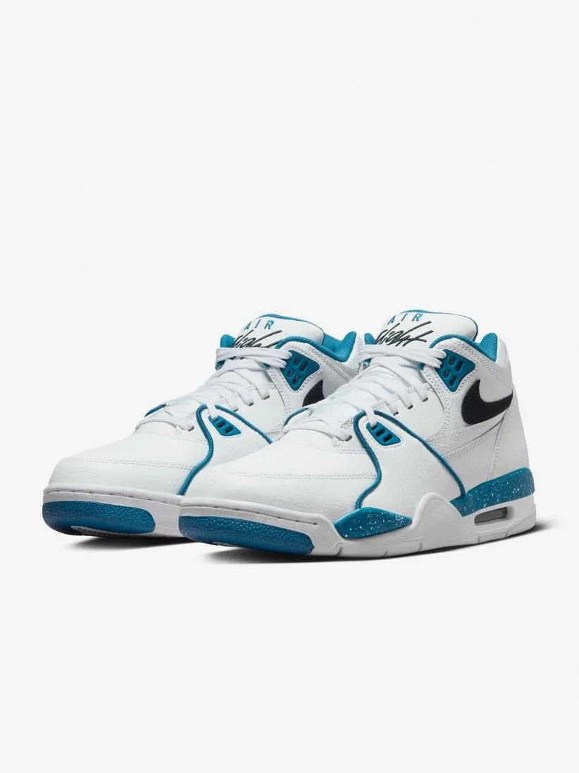 Zapatillas Nike Air Flight 89