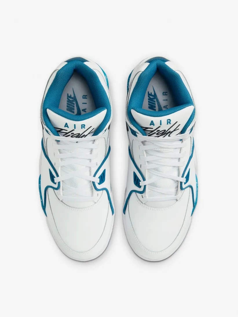 Zapatillas Nike Air Flight 89