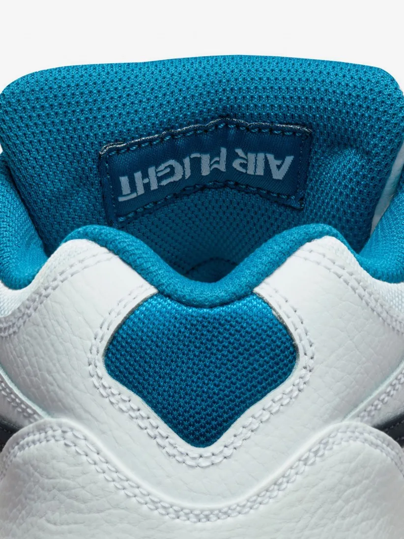 Zapatillas Nike Air Flight 89