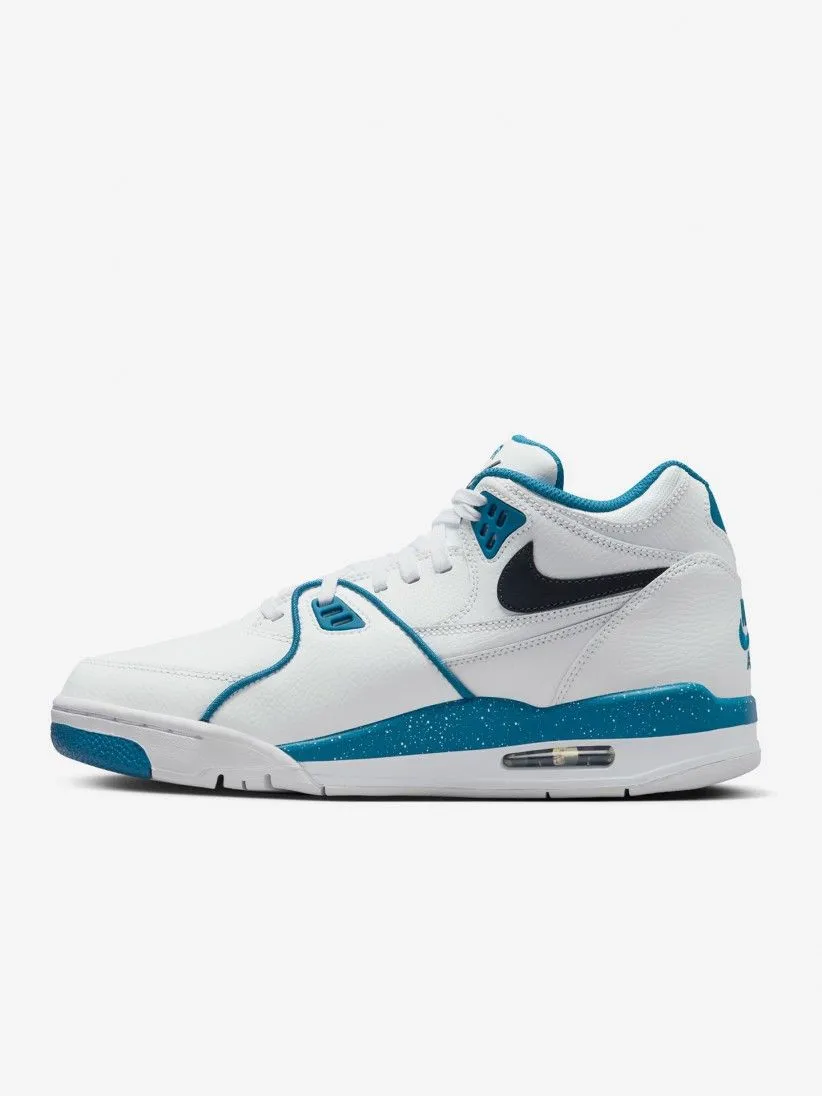 Zapatillas Nike Air Flight 89