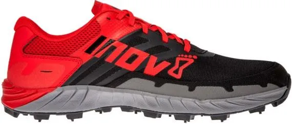 ZAPATILLAS PARA TRAIL INOV8 OROC 290 M