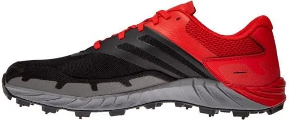 ZAPATILLAS PARA TRAIL INOV8 OROC 290 M