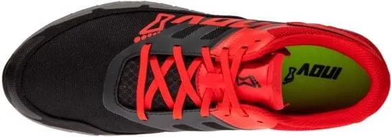 ZAPATILLAS PARA TRAIL INOV8 OROC 290 M