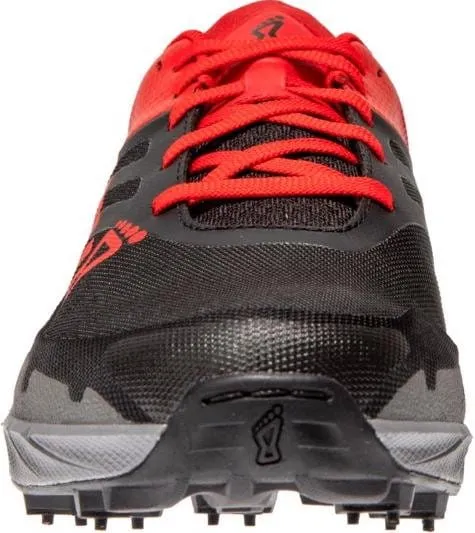 ZAPATILLAS PARA TRAIL INOV8 OROC 290 M