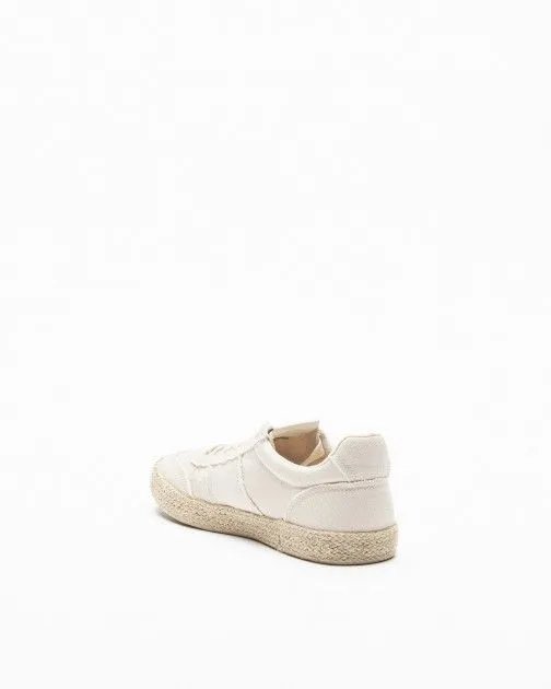 Zapatillas Pepe Jeans London Jade Fresh Beige