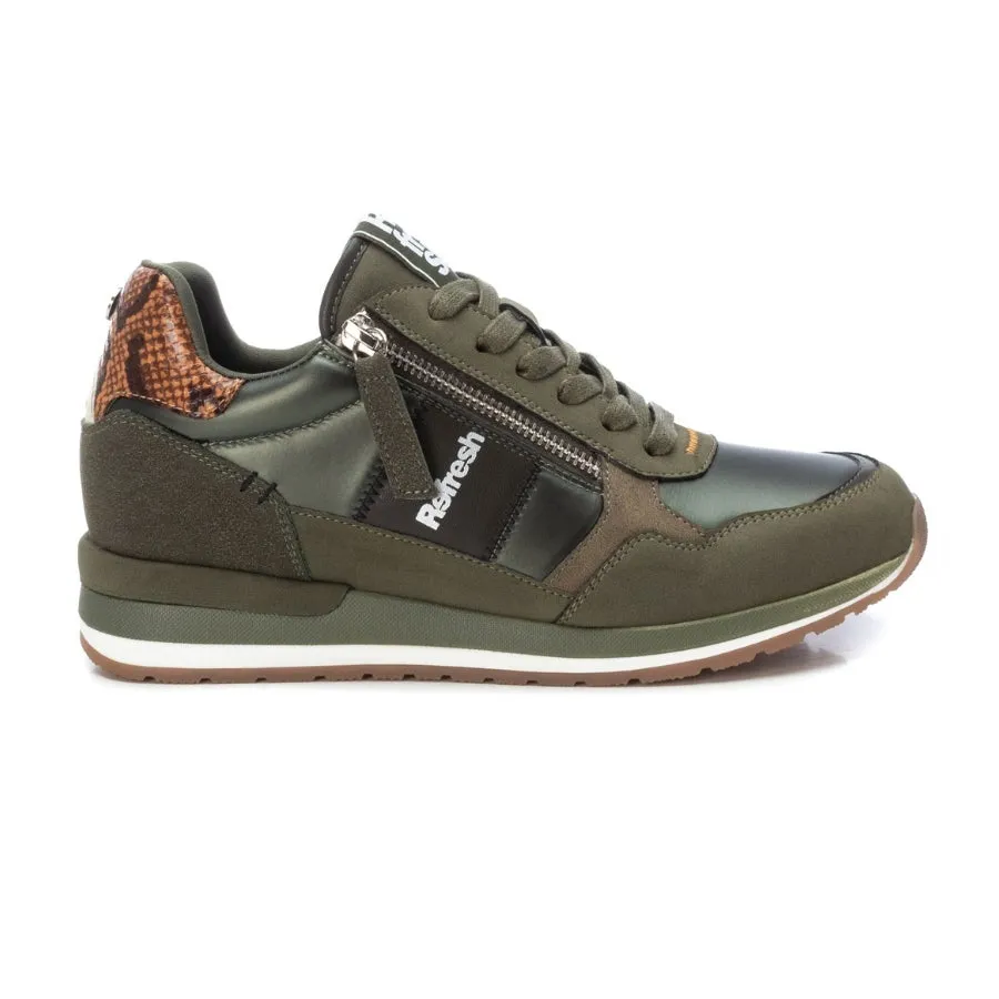  Zapatillas Refresh 17232903