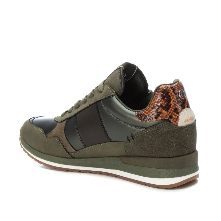  Zapatillas Refresh 17232903