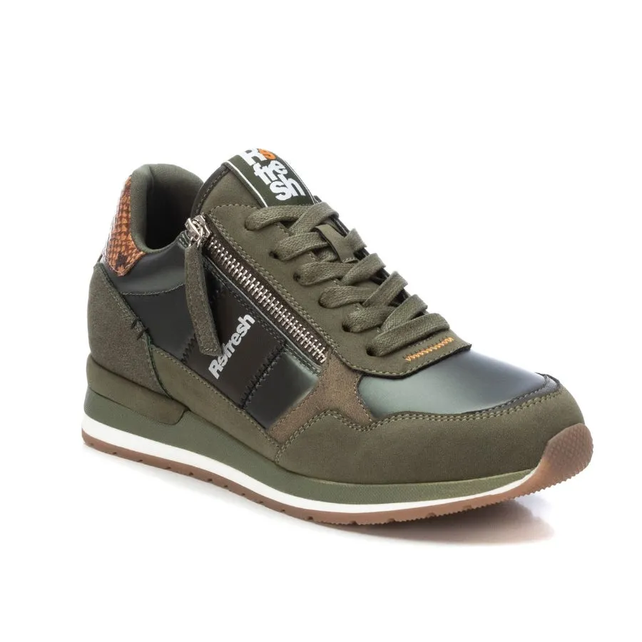  Zapatillas Refresh 17232903